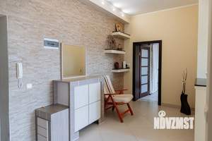 2-к квартира, вторичка, 84м2, 7/9 этаж