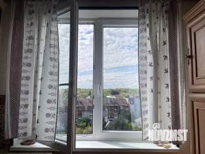 2-к квартира, вторичка, 61м2, 8/9 этаж