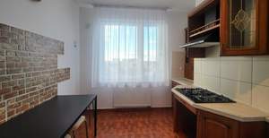 1-к квартира, вторичка, 37м2, 12/16 этаж