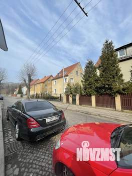 1-к квартира, вторичка, 37м2, 2/2 этаж