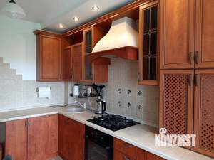 3-к квартира, вторичка, 74м2, 3/7 этаж