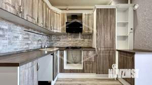 2-к квартира, вторичка, 48м2, 2/5 этаж