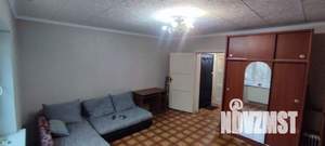 1-к квартира, вторичка, 30м2, 2/3 этаж