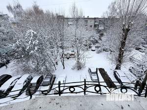 4-к квартира, вторичка, 120м2, 4/4 этаж