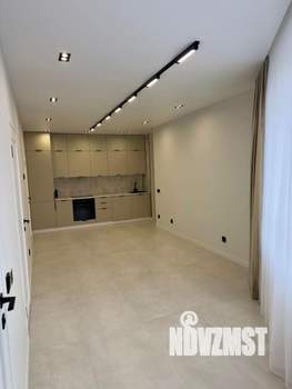 3-к квартира, вторичка, 84м2, 2/9 этаж