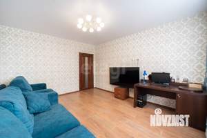 Фото квартиры на продажу (5)