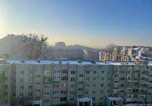 1-к квартира, вторичка, 40м2, 8/8 этаж