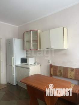 6-к квартира, вторичка, 103м2, 2/2 этаж