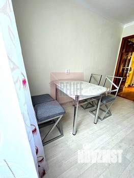 2-к квартира, вторичка, 59м2, 2/5 этаж