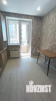 1-к квартира, вторичка, 33м2, 3/10 этаж