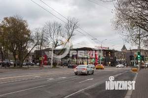 1-к квартира, вторичка, 32м2, 4/5 этаж