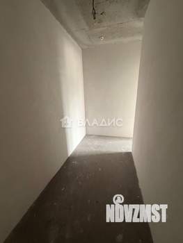 2-к квартира, вторичка, 80м2, 2/9 этаж