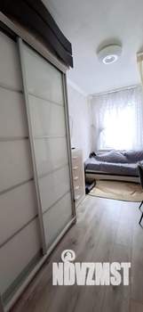 3-к квартира, вторичка, 50м2, 1/2 этаж