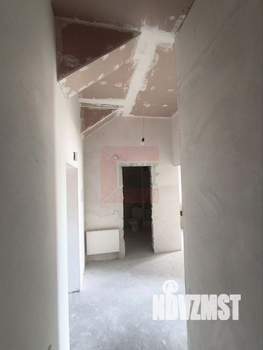 1-к квартира, вторичка, 39м2, 7/7 этаж