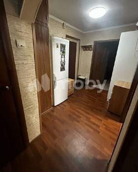 2-к квартира, вторичка, 48м2, 4/9 этаж