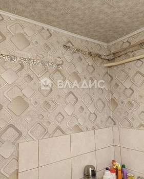 2-к квартира, вторичка, 47м2, 1/5 этаж