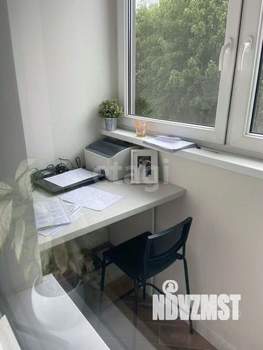 2-к квартира, вторичка, 66м2, 2/7 этаж