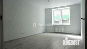 3-к квартира, вторичка, 84м2, 1/9 этаж