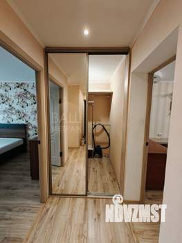 2-к квартира, вторичка, 48м2, 3/5 этаж