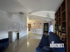 3-к квартира, вторичка, 95м2, 3/3 этаж