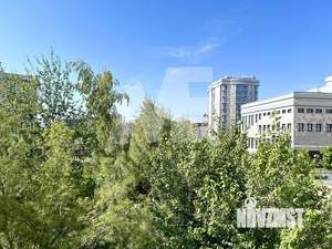 1-к квартира, вторичка, 47м2, 3/10 этаж