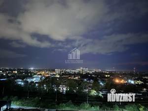 2-к квартира, вторичка, 58м2, 15/17 этаж