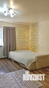 1-к квартира, вторичка, 30м2, 3/3 этаж