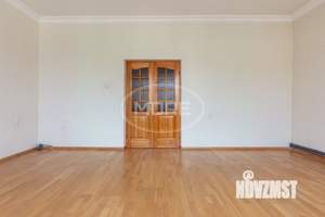 3-к квартира, вторичка, 107м2, 3/4 этаж