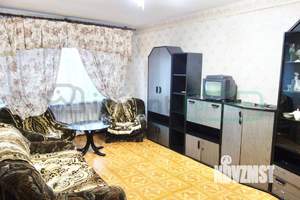 3-к квартира, вторичка, 60м2, 9/9 этаж
