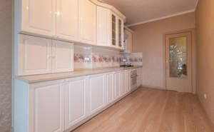 1-к квартира, вторичка, 46м2, 8/10 этаж