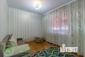 2-к квартира, вторичка, 57м2, 1/10 этаж