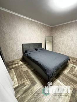 2-к квартира, вторичка, 49м2, 4/9 этаж