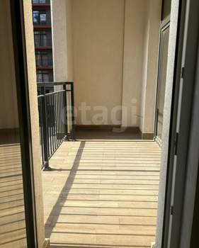 2-к квартира, сданный дом, 100м2, 3/10 этаж