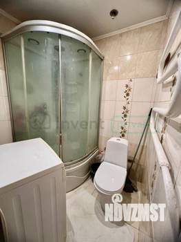 2-к квартира, вторичка, 42м2, 4/5 этаж