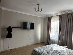 1-к квартира, вторичка, 34м2, 2/3 этаж