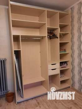 4-к квартира, вторичка, 127м2, 2/4 этаж