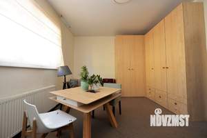 2-к квартира, вторичка, 65м2, 1/3 этаж