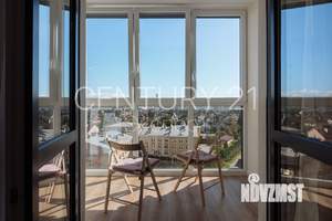 3-к квартира, вторичка, 87м2, 9/10 этаж