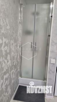 Студия квартира, вторичка, 13м2, 4/5 этаж