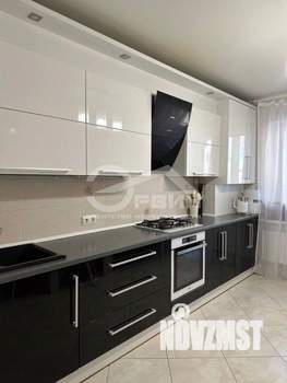 2-к квартира, вторичка, 62м2, 4/8 этаж