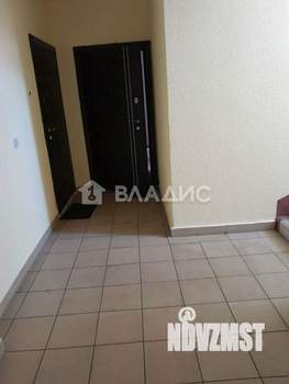 2-к квартира, вторичка, 57м2, 8/9 этаж