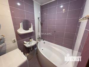 1-к квартира, вторичка, 41м2, 1/9 этаж