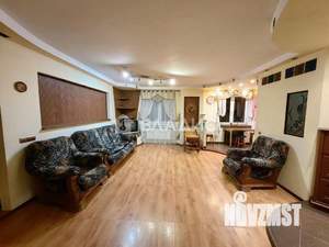 3-к квартира, вторичка, 91м2, 3/5 этаж