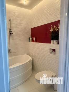 2-к квартира, вторичка, 74м2, 7/10 этаж