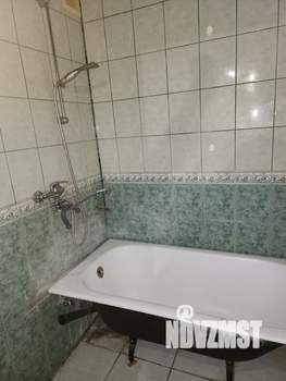 2-к квартира, вторичка, 50м2, 1/5 этаж