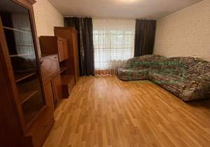 2-к квартира, вторичка, 59м2, 2/5 этаж