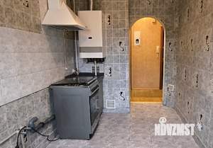 3-к квартира, вторичка, 78м2, 3/4 этаж