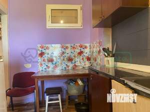 2-к квартира, вторичка, 43м2, 2/3 этаж