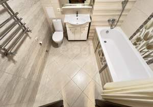 2-к квартира, вторичка, 67м2, 3/9 этаж