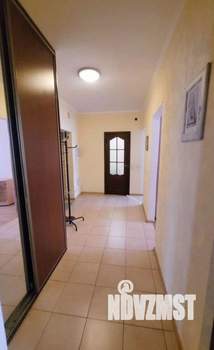 2-к квартира, вторичка, 64м2, 5/9 этаж